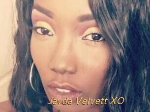 Jayda_Velvett_XO