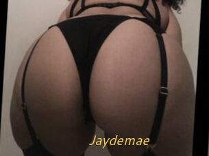 Jaydemae