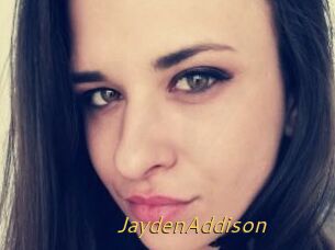 JaydenAddison