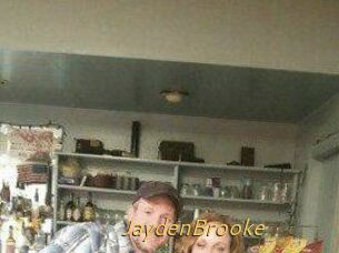 JaydenBrooke