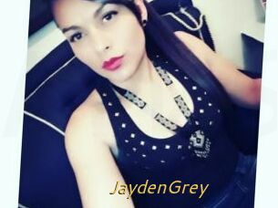 JaydenGrey