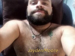 Jayden_Moore