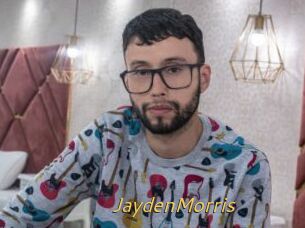 JaydenMorris