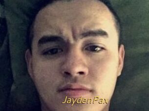 JaydenPax