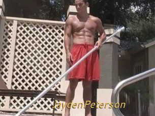 Jayden_Peterson