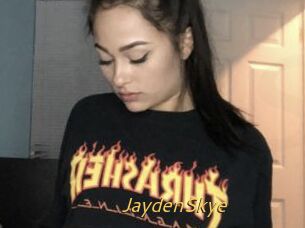 JaydenSkye