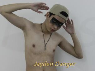 Jayden_Danger