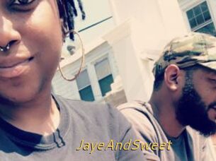 JayeAndSweet