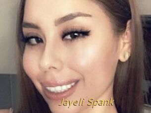 Jayeli_Spank