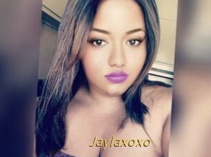 Jaylaxoxo