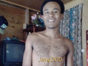 Jayq200