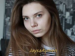 JaysaAymen