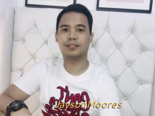 JaysonMoores