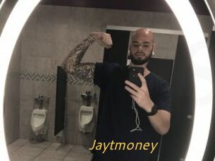 Jaytmoney