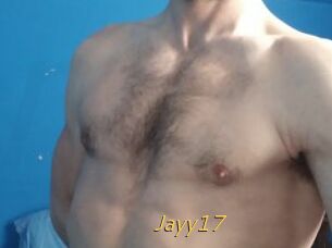 Jayy17