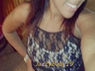 JazZyBaby_19