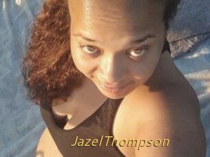 Jazel_Thompson