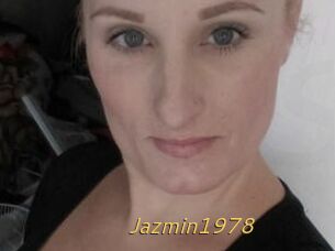 Jazmin1978