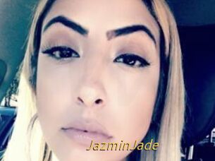 Jazmin_Jade