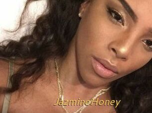 Jazmine_Honey