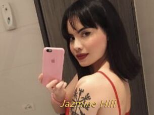 Jazmine_Hill