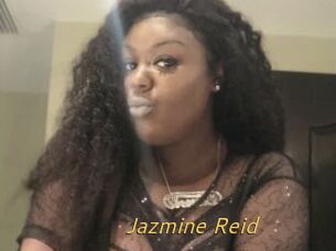 Jazmine_Reid