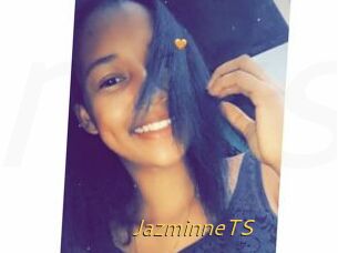 JazminneTS