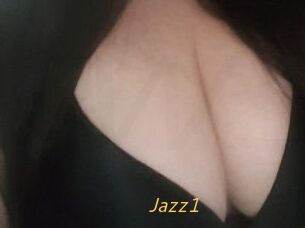Jazz1