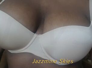 Jazzmine_Skies
