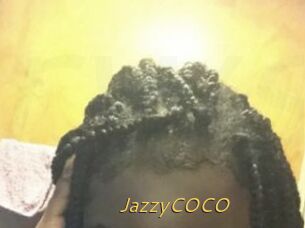 JazzyCOCO