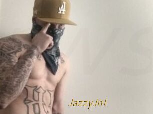 JazzyJnI