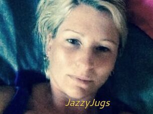 JazzyJugs