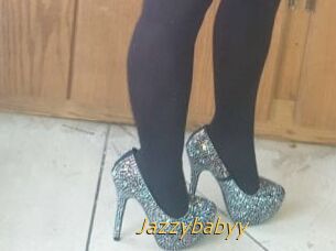 Jazzybabyy