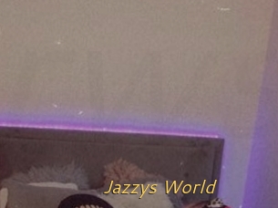 Jazzys_World