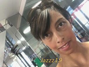 Jazzz19
