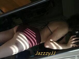 JazzzyJJ