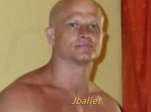Jballer