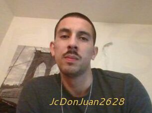 JcDonJuan2628