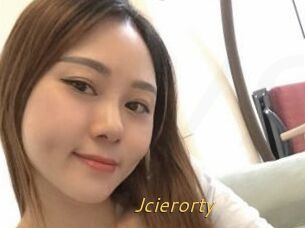 Jcierorty
