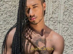 Jean_Carlos