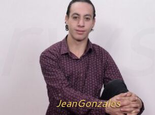 JeanGonzales