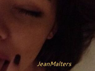 JeanMalters
