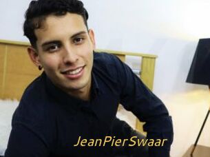 JeanPierSwaar