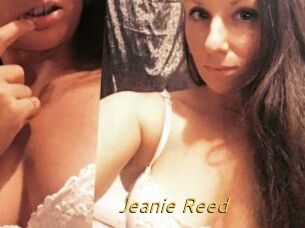 Jeanie_Reed