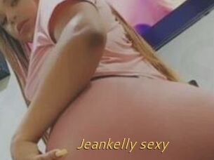 Jeankelly_sexy