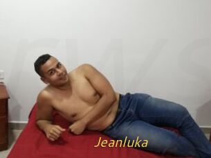 Jeanluka