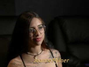JeanneMilner
