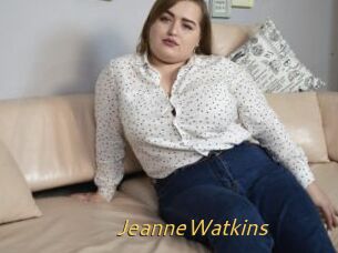 JeanneWatkins