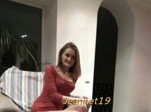 Jeannet19