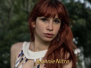 JeannieNitro